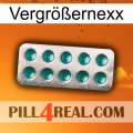 Vergrößernexx dapoxetine1